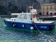 Sorrento -  20.03.2017